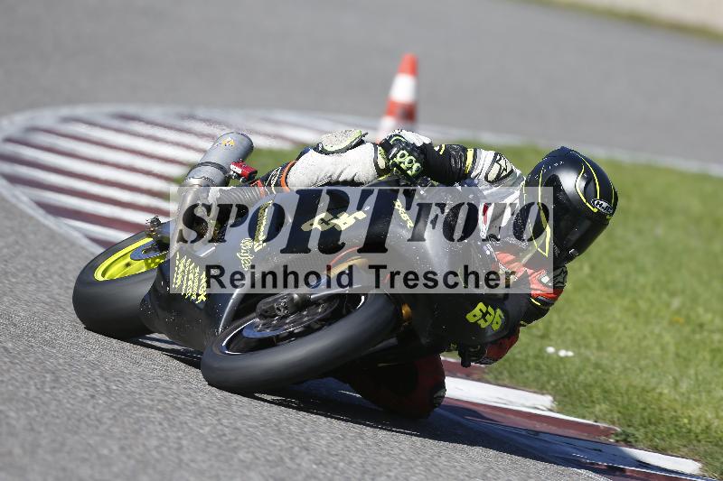/56 02.10.2025 Speer Raing ADR/Gruppe rot/636